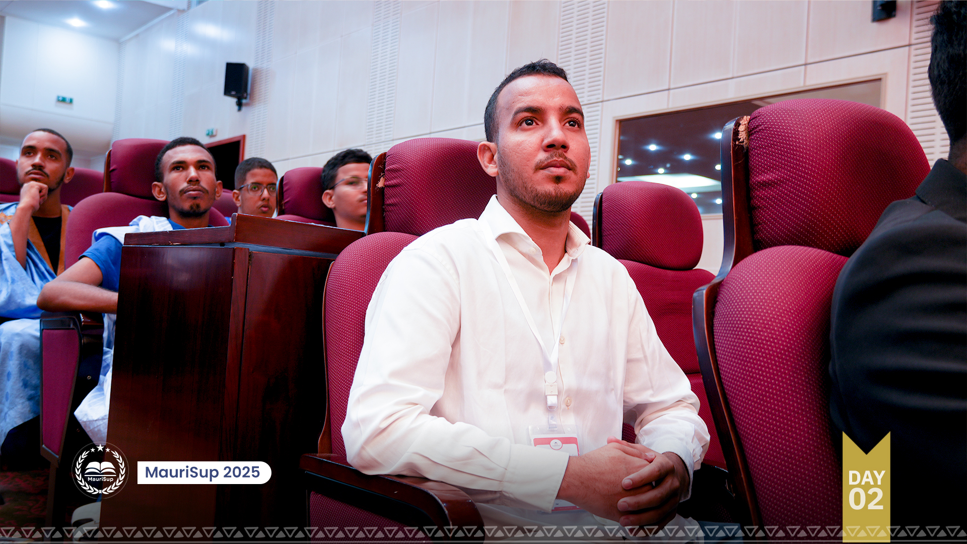 Public MauriSup 2025